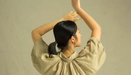 昭通伴游,定制QQ:3494206190微信:act1322