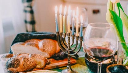 昭通伴游，定制QQ：3494206190微信：act1322