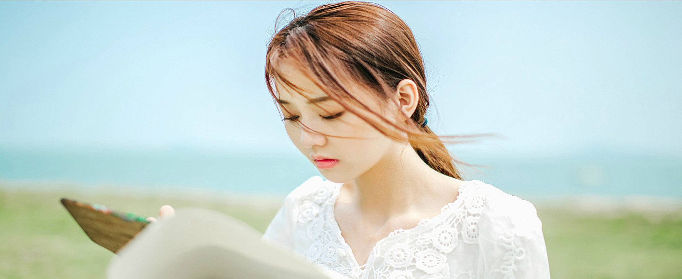 昭通风信子伴游网_昭通伴游